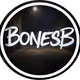 BonesBNFT