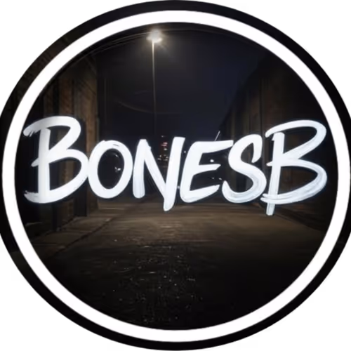 BonesBNFT