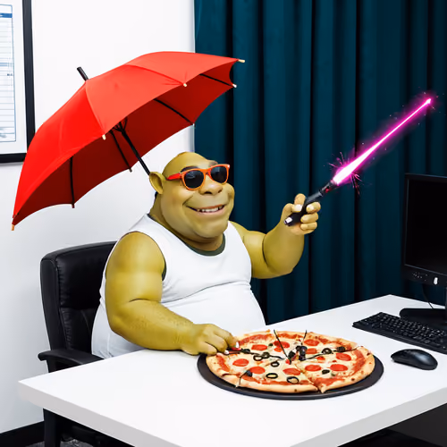 firmexpand