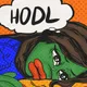 Rodeo Queen of Memes