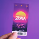 ZORA