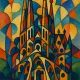 La Sagrada