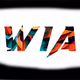 Women In Abstraction - Base