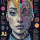 AI - Artificial Infographic
