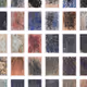 Liminal States (Thresholds Unveiled)