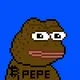 Pepe is Based