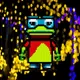 Pixel Pop RD