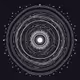 Universe