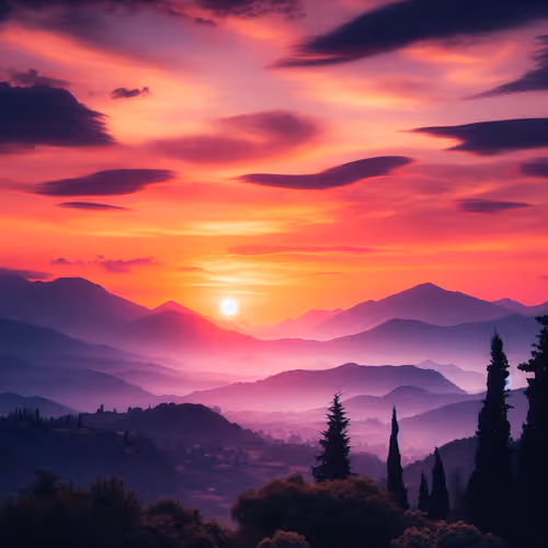 γιαννενα ανατολη περαματος