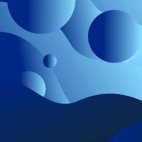 basebase1