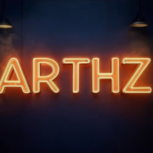 Mega Pumpit is coming LFG!