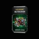 Calliname: Silver Pass