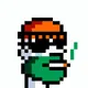 kun