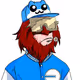 Zora Posts