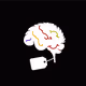 Brainless Base