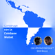 Construye con la Coinbase Wallet con Amhed Herrera Y Will Binns