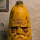 Bannana