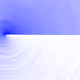 randomBased arc for loop