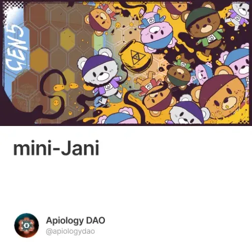 The Fifth Trial: Based Value Growth