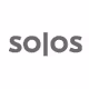 Solos_The Nature Of Images Within Time