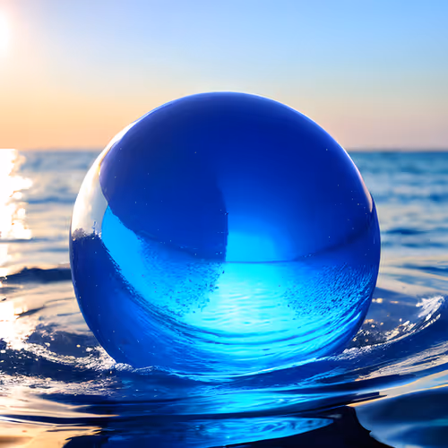 Onchain summer splash