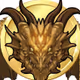 The Dragons Collection
