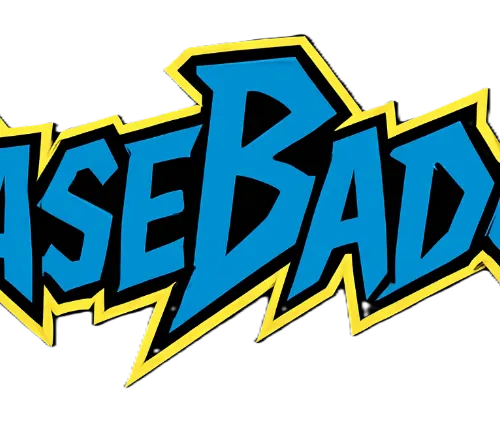 BaseBadge