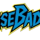 BaseBadge