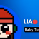 Babytomato Hunt Town Builder