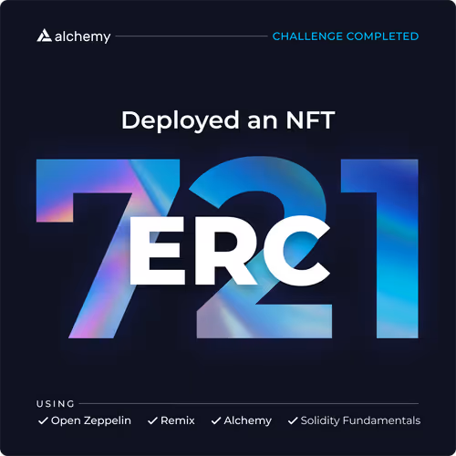 NFT GO