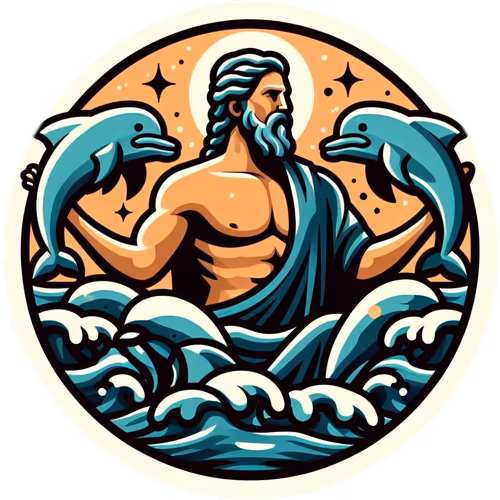 Zeus