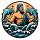 Zeus