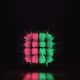 Glitch-Pepen