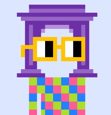 ⌐◨-◨ Nouns x Farcaster Prop House