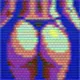 Sensual Body Parts 64