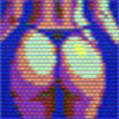 Sensual Body Parts 64