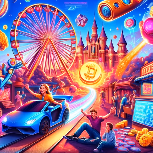 What $Degen Can Be and Why Price Doesn’t Matter