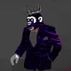 ap-gents