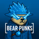 Bear Wanderer