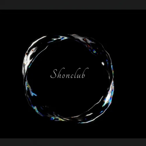 ShonClub Founding Voice