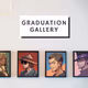 Guild Graduation Gallery