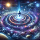 Galaxy ETH