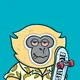Gibbon Base