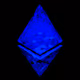 ETH Sapphire ETF