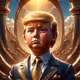 tromp