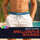 Mellowave Marino Swim Shorts