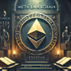 Ethereum Meta - NFT