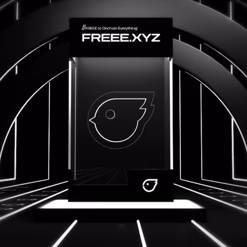 3D Box Freee.xyz