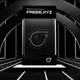 3D Box Freee.xyz