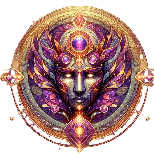 Farpotion's Spectacular NFT